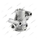 AC156B, 301.07.0084 Pressure Limiting Valve, Vaden