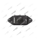 303.02.0001.05 Kit di riparazione, Valvola di protezione multicircuito - Front Perspective View