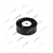 332.04.0001 Tension Roller, Fan