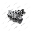 AE4525,II37922,5010525808, 303.02.0021 Mehrkreisschutzventil, Vaden