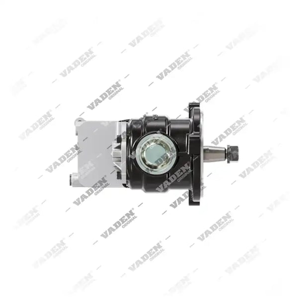 20478166 VOLVO FM9 Einzylinder, Luftkompressor – Bild 4