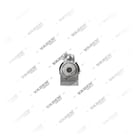 4292543,4700150,504086387,504151459,5801317167,60135419,2100131,KG310501, 504086387 IVECO Üst Merkez, Vaden