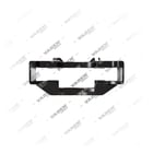 , 4022014 PAN 19 / PAN 22 SINGLE- R - 19.5" Support d'étrier, support d'étrier, Vaden