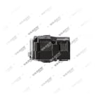 K015948,K015948ES,K071289N00,K071289N04,K071289X00,K082069N04,K118684N04,LP3997,51541007116,51541007121,51541007204,51541007231, 1200 016 001 Tek Silindirli, Kompresör, Vaden