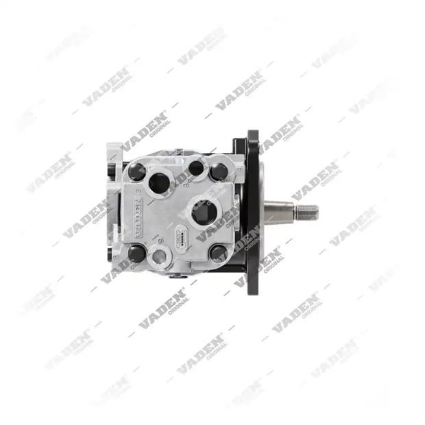 1500 085 002 Mono Cilindro, Compressor de ar – imagem 3