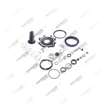 306.01.0016.02 Kit de reparação, Servoembraiagem
