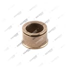 , 4105017 Ø 35 mm Signo del Zodiaco, Mecanismo de pinza, Vaden