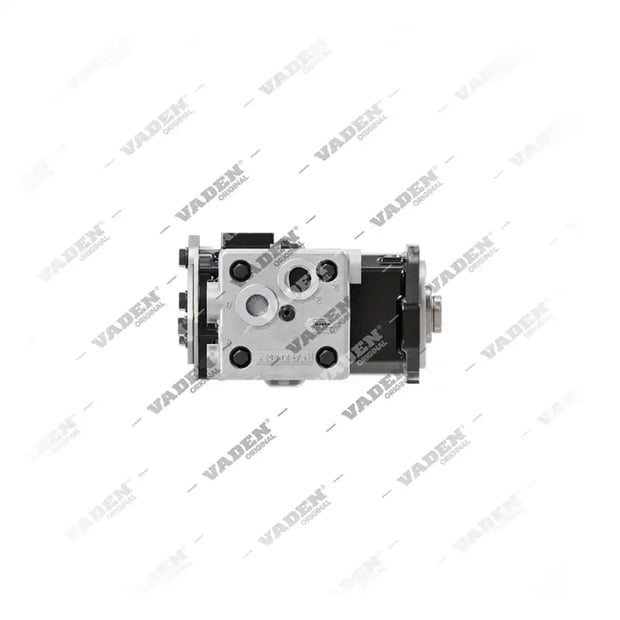 2500 040 004 Mono Cilindro, Compresor de aire – imagen 3