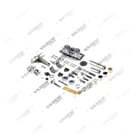 , 41100010 Komple, Kaliper Tamir Takımları, Vaden