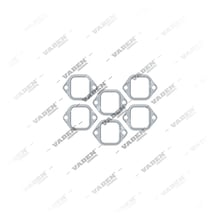 Gasket