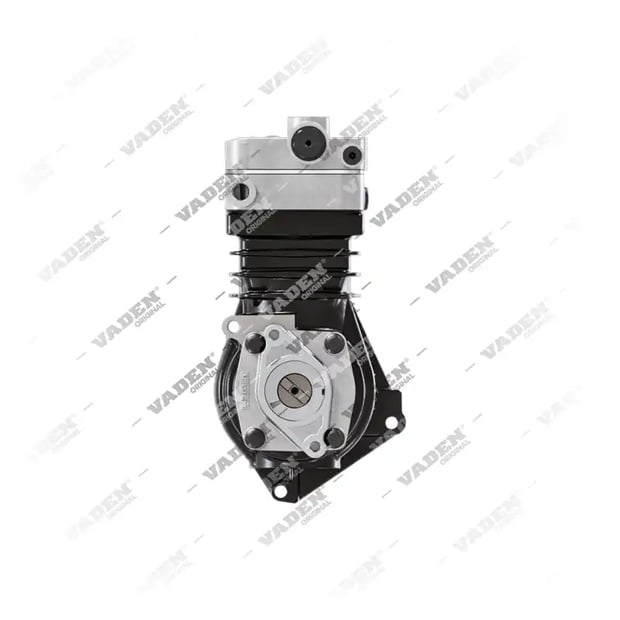 4123520250SP1 WABCO Mono Cilindro, Compressor de ar – imagem 8