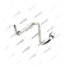 1508025,1763252, 1508025 Boru, Yakıt Filtresi, Vaden