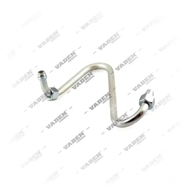 1) 1508025,1763252, 1508025 Boru, Yakıt Filtresi, Vaden