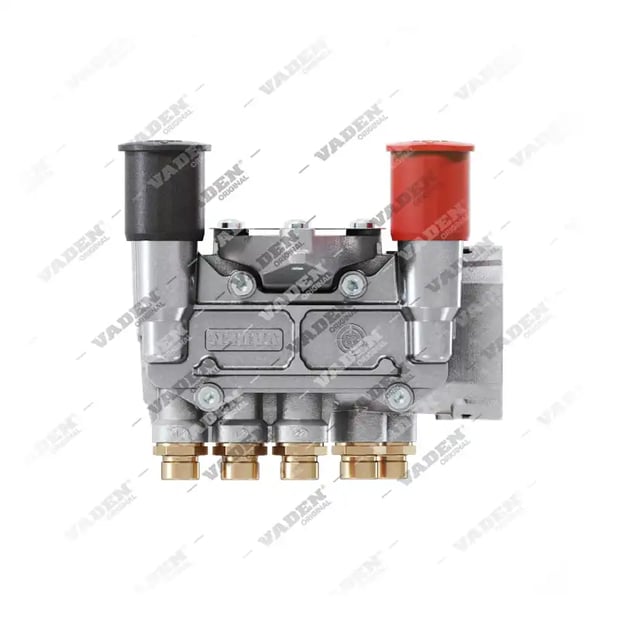 6) 9710029100,1043606,2089925,21151103199, 303.16.0009 Park-Löse Sicherheitsventil, Vaden