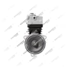 20382345SP1,20478151SP1,20569928SP1,20773343SP1,20842990SP1,21388369SP1,85000360SP1,85000487SP1,85000614SP1,4127040060SP1,4127040067SP1,4127040100SP1,4127040107SP1,4127040140SP1,4127040147SP1,4127040240SP1, 1300 180 002 (7600 850 008, 3161258, 7403161258 dişli ile) Çift Silindirli, Kompresör, Vaden