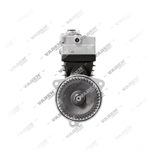 7) 20382345SP1,20478151SP1,20569928SP1,20773343SP1,20842990SP1,21388369SP1,85000360SP1,85000487SP1,85000614SP1,4127040060SP1,4127040067SP1,4127040100SP1,4127040107SP1,4127040140SP1,4127040147SP1,4127040240SP1, 1300 180 002 (7600 850 008, 3161258, 7403161258 dişli ile) Çift Silindirli, Kompresör, Vaden