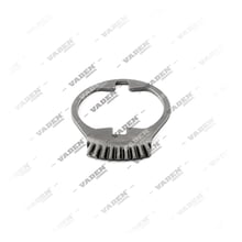 4106058 Tamir Takımı, Kaliper Mekanizma