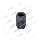 6C462B003AA,6C462B003AA,6C462B003AA,3280T8964, 4406010 Tamir Takımı, Mekanizma, Vaden