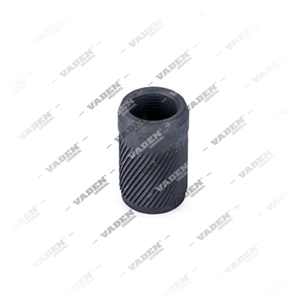 1) 6C462B003AA,6C462B003AA,6C462B003AA,3280T8964, 4406010 Tamir Takımı, Mekanizma, Vaden