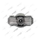 , 4006006 Completo, Mecanismo de calibrador, Vaden