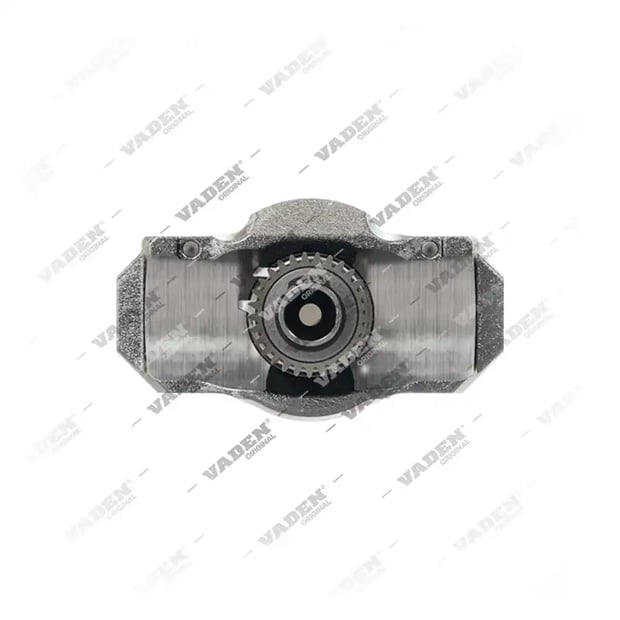 8) , 4006006 Completo, Mecanismo de calibrador, Vaden