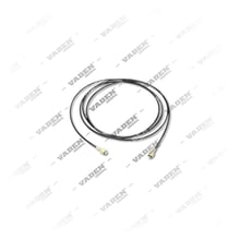 632.01.0005 Hose, Cab Tilting