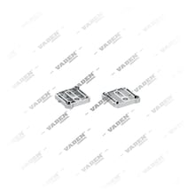 26 09 11 - Soğutucu Pleyt, Kompresör Parçaları