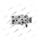 4123520160,4571302615, 1100 030 001 Einzylinder, Luftkompressor, Vaden