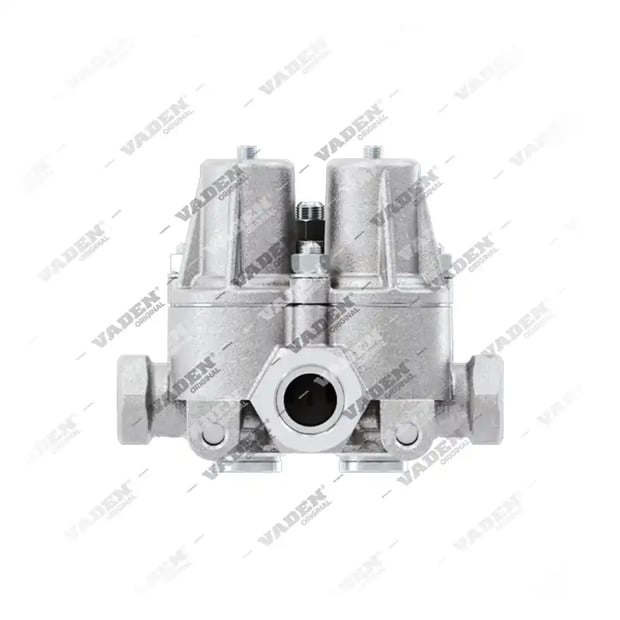 303.02.0089 Válvula de proteção de 4 circuitos – imagem 6