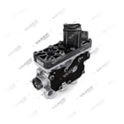 303.04.0024 Zawór elektromagnetyczny ECAS - Front Perspective View