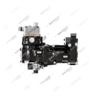 K035435N04,K071325N04,K082266N00,K082266N04,K118690N00,K118690N04,LS3907,51540007144,51540007145,51540007146,51540007147,51540007152, 1200 210 003 Kavramalı, Kompresör, Vaden