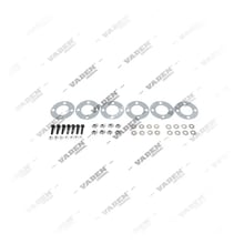 1300 01 050 S Repair Kit, Injector Pump