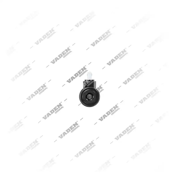 306.02.0018 Cilindro maestro – imagen 8