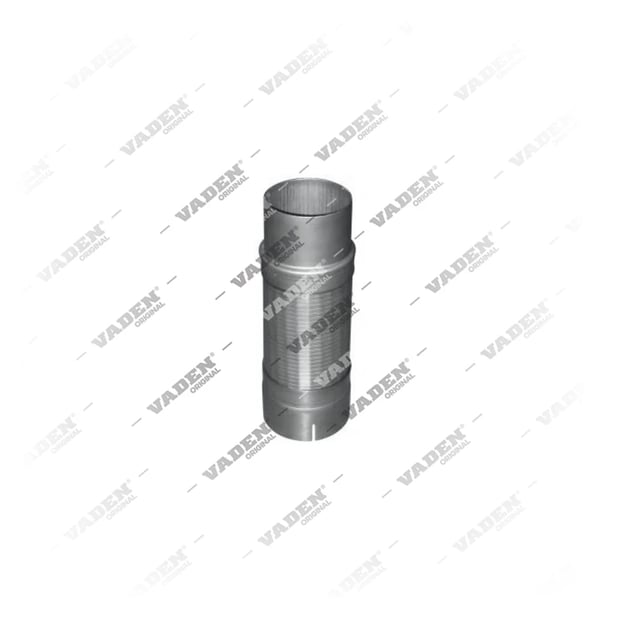 358.05.0003 Tubo flessibile - Front Perspective View