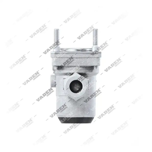 301.07.0127 Pressure Limiting Valve – image 8