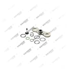 , 4156026 Tamir Takımı, Kaliper Mekanizma, Vaden