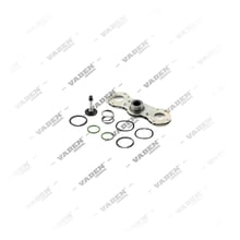 4156026 - Tamir Takımı, Kaliper Mekanizma