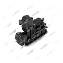 303.04.0130 ECAS Selenoid Valf