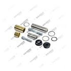 4651002 Kit di riparazione - Front Perspective View
