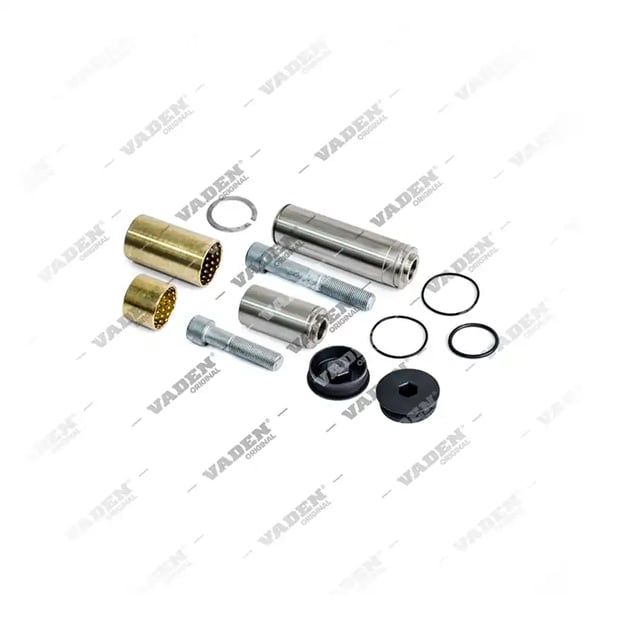 4651002 Kit di riparazione - Front Perspective View