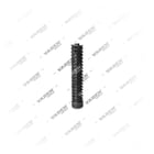 5411880204S1,5411880304S1,5411880604S1,5411880704S1,5411881204S1,5411881904S1,5411882204S1,5411882404S1,5411882504S1,5411882704S1,5411882804S1,5411883004S1, 0101 117 Elemento de filtragem de óleo, Filtro de óleo, Vaden