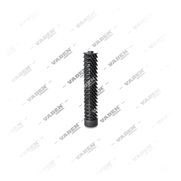 1) 5411880204S1,5411880304S1,5411880604S1,5411880704S1,5411881204S1,5411881904S1,5411882204S1,5411882404S1,5411882504S1,5411882704S1,5411882804S1,5411883004S1, 0101 117 Elemento de filtragem de óleo, Filtro de óleo, Vaden