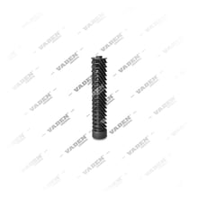 0101 117 - Dalgakıran, Yağ Filtresi