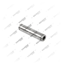 4501011 Perno, Pin della pinza