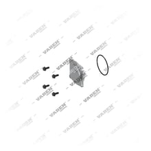 13 29 13 - Crankshaft Flange, Air Brake Compressor Repair Kits