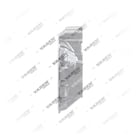 4308176,A8437, 0125 004 Obudowa, Obudowa skrzyni biegów, Vaden