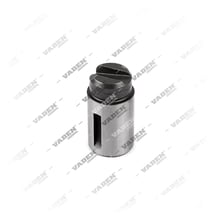 4406019 Kit de reparação, Mecanismo