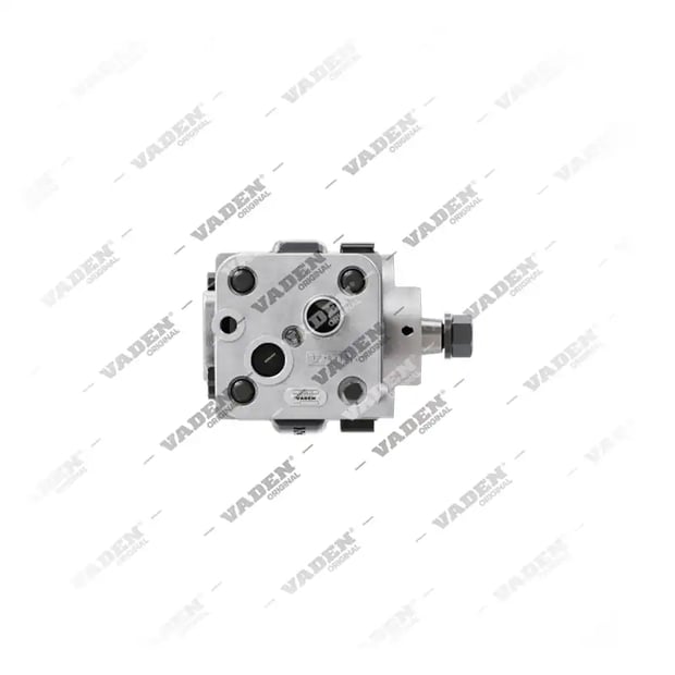 3) 9061302515SP1,9061302515SP1,9061304615SP1,9061304615SP1,85000117SP1,85000329SP1, 1100 040 020 (dişli olmadan) Tek Silindirli, Kompresör, Vaden