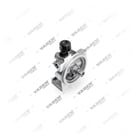 504192165S1, 0105 069 Water Separator, Fuel Filter, Vaden