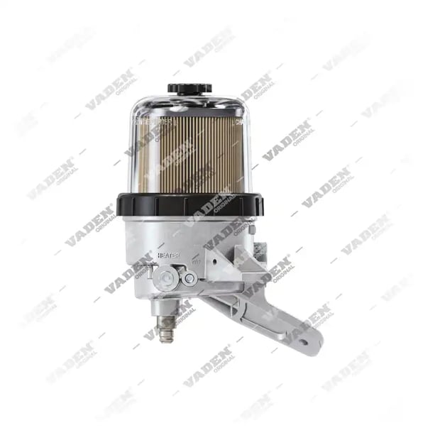 8) 485150FTL10,485PRO, 0101 521 Su Ayırıcı Filtre, Yakıt Filtresi, Vaden